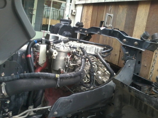 ขายMega500ยูโร3เครื่อง145แรงม้ากระบะคาร์โก้พร้อมคอกยาว5.50เมตร ขายMega500ยูโร3เครื่อง145แรงม้ากระบะคาร์โก้พร้อมคอกยาว5.50เมตร