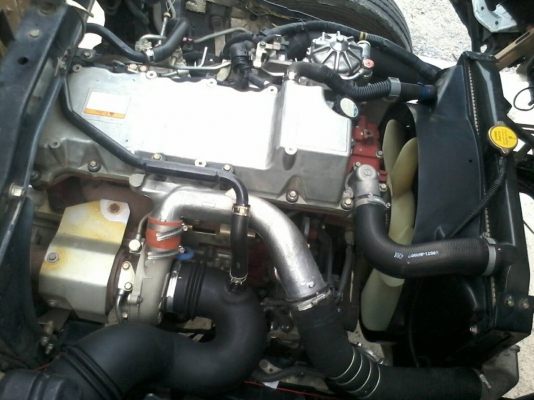 ขายMega500ยูโร3เครื่อง145แรงม้ากระบะคาร์โก้พร้อมคอกยาว5.50เมตร ขายMega500ยูโร3เครื่อง145แรงม้ากระบะคาร์โก้พร้อมคอกยาว5.50เมตร