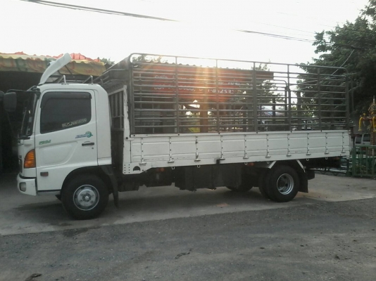 ขายMega500ยูโร3เครื่อง145แรงม้ากระบะคาร์โก้พร้อมคอกยาว5.50เมตร ขายMega500ยูโร3เครื่อง145แรงม้ากระบะคาร์โก้พร้อมคอกยาว5.50เมตร