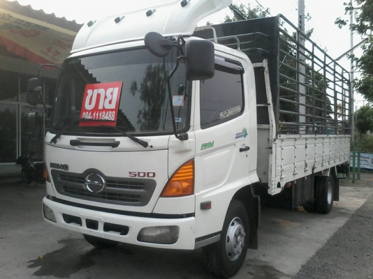 ขายMega500ยูโร3เครื่อง145แรงม้ากระบะคาร์โก้พร้อมคอกยาว5.50เมตร ขายMega500ยูโร3เครื่อง145แรงม้ากระบะคาร์โก้พร้อมคอกยาว5.50เมตร