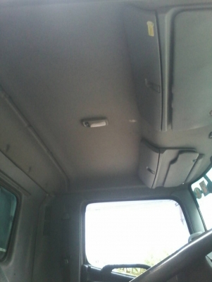 ขายMega500ยูโร3เครื่อง145แรงม้ากระบะคาร์โก้พร้อมคอกยาว5.50เมตร ขายMega500ยูโร3เครื่อง145แรงม้ากระบะคาร์โก้พร้อมคอกยาว5.50เมตร