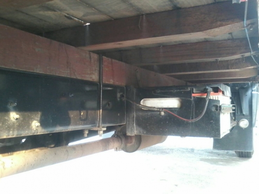 ขายMega500ยูโร3เครื่อง145แรงม้ากระบะคาร์โก้พร้อมคอกยาว5.50เมตร ขายMega500ยูโร3เครื่อง145แรงม้ากระบะคาร์โก้พร้อมคอกยาว5.50เมตร