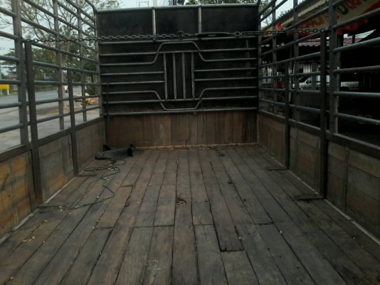 ขายMega500ยูโร3เครื่อง145แรงม้ากระบะคาร์โก้พร้อมคอกยาว5.50เมตร ขายMega500ยูโร3เครื่อง145แรงม้ากระบะคาร์โก้พร้อมคอกยาว5.50เมตร