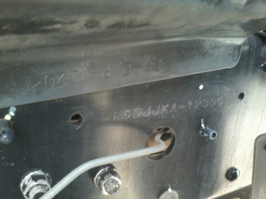 ขายMega500ยูโร3เครื่อง145แรงม้ากระบะคาร์โก้พร้อมคอกยาว5.50เมตร ขายMega500ยูโร3เครื่อง145แรงม้ากระบะคาร์โก้พร้อมคอกยาว5.50เมตร