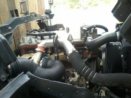 ขายMega500ยูโร3เครื่อง145แรงม้ากระบะคาร์โก้พร้อมคอกยาว5.50เมตร ขายMega500ยูโร3เครื่อง145แรงม้ากระบะคาร์โก้พร้อมคอกยาว5.50เมตร