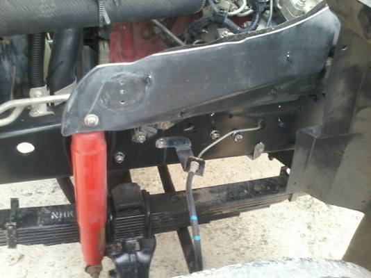 ขายMega500ยูโร3เครื่อง145แรงม้ากระบะคาร์โก้พร้อมคอกยาว5.50เมตร ขายMega500ยูโร3เครื่อง145แรงม้ากระบะคาร์โก้พร้อมคอกยาว5.50เมตร