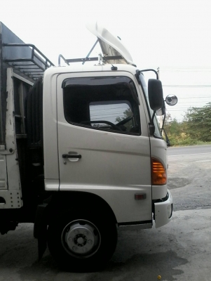 ขายMega500ยูโร3เครื่อง145แรงม้ากระบะคาร์โก้พร้อมคอกยาว5.50เมตร ขายMega500ยูโร3เครื่อง145แรงม้ากระบะคาร์โก้พร้อมคอกยาว5.50เมตร