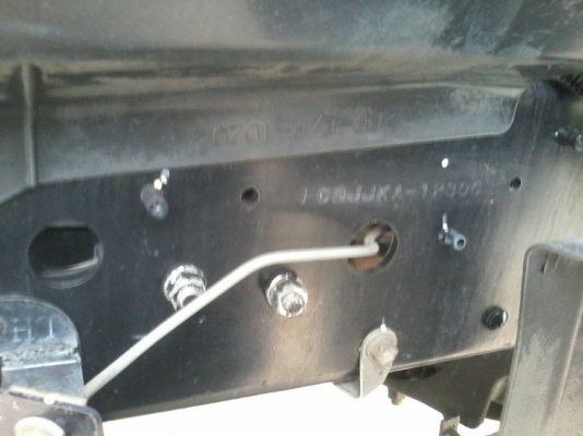 ขายMega500ยูโร3เครื่อง145แรงม้ากระบะคาร์โก้พร้อมคอกยาว5.50เมตร ขายMega500ยูโร3เครื่อง145แรงม้ากระบะคาร์โก้พร้อมคอกยาว5.50เมตร