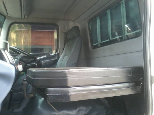 ขายMega500ยูโร3เครื่อง145แรงม้ากระบะคาร์โก้พร้อมคอกยาว5.50เมตร ขายMega500ยูโร3เครื่อง145แรงม้ากระบะคาร์โก้พร้อมคอกยาว5.50เมตร