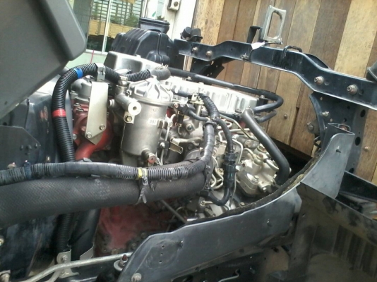 ขายMega500ยูโร3เครื่อง145แรงม้ากระบะคาร์โก้พร้อมคอกยาว5.50เมตร ขายMega500ยูโร3เครื่อง145แรงม้ากระบะคาร์โก้พร้อมคอกยาว5.50เมตร