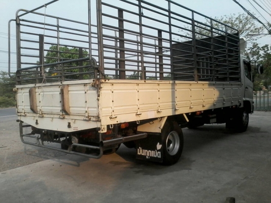ขายMega500ยูโร3เครื่อง145แรงม้ากระบะคาร์โก้พร้อมคอกยาว5.50เมตร ขายMega500ยูโร3เครื่อง145แรงม้ากระบะคาร์โก้พร้อมคอกยาว5.50เมตร