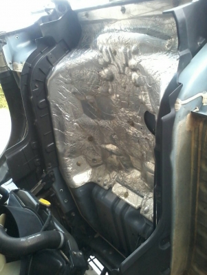 ขายMega500ยูโร3เครื่อง145แรงม้ากระบะคาร์โก้พร้อมคอกยาว5.50เมตร ขายMega500ยูโร3เครื่อง145แรงม้ากระบะคาร์โก้พร้อมคอกยาว5.50เมตร