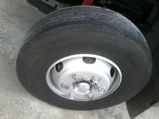 ขายMega500ยูโร3เครื่อง145แรงม้ากระบะคาร์โก้พร้อมคอกยาว5.50เมตร ขายMega500ยูโร3เครื่อง145แรงม้ากระบะคาร์โก้พร้อมคอกยาว5.50เมตร