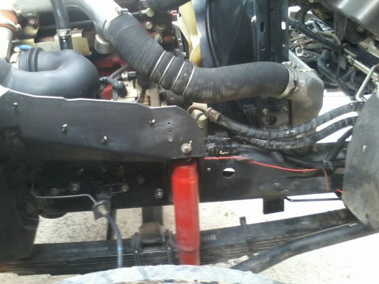 ขายMega500ยูโร3เครื่อง145แรงม้ากระบะคาร์โก้พร้อมคอกยาว5.50เมตร ขายMega500ยูโร3เครื่อง145แรงม้ากระบะคาร์โก้พร้อมคอกยาว5.50เมตร