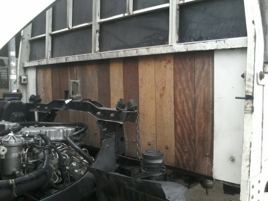 ขายMega500ยูโร3เครื่อง145แรงม้ากระบะคาร์โก้พร้อมคอกยาว5.50เมตร ขายMega500ยูโร3เครื่อง145แรงม้ากระบะคาร์โก้พร้อมคอกยาว5.50เมตร