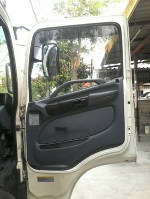 ขายMega500ยูโร3เครื่อง145แรงม้ากระบะคาร์โก้พร้อมคอกยาว5.50เมตร ขายMega500ยูโร3เครื่อง145แรงม้ากระบะคาร์โก้พร้อมคอกยาว5.50เมตร