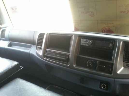 ขายMega500ยูโร3เครื่อง145แรงม้ากระบะคาร์โก้พร้อมคอกยาว5.50เมตร ขายMega500ยูโร3เครื่อง145แรงม้ากระบะคาร์โก้พร้อมคอกยาว5.50เมตร