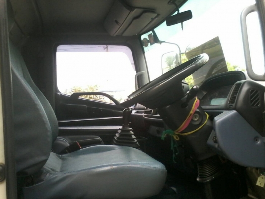 ขายMega500ยูโร3เครื่อง145แรงม้ากระบะคาร์โก้พร้อมคอกยาว5.50เมตร ขายMega500ยูโร3เครื่อง145แรงม้ากระบะคาร์โก้พร้อมคอกยาว5.50เมตร