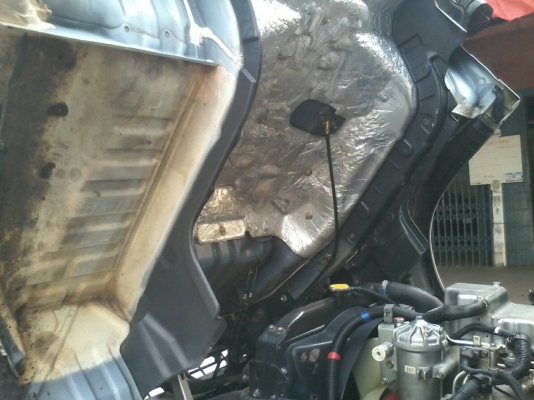 ขายMega500ยูโร3เครื่อง145แรงม้ากระบะคาร์โก้พร้อมคอกยาว5.50เมตร ขายMega500ยูโร3เครื่อง145แรงม้ากระบะคาร์โก้พร้อมคอกยาว5.50เมตร