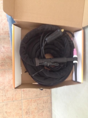 ขายตู้เชื่อม MILLER