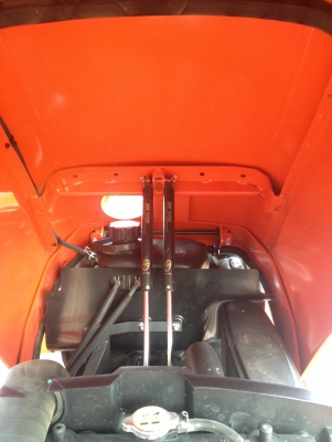 ขาย คูโบต้า L3608SP สภาพใหม่มากๆๆๆ ๅ179 ชั่วโมงสีเดิมๆ