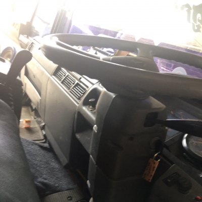 ขาย หกล้อดั้ม195 แรงดั้มเกษร เดิมๆรถสวยมากพร้อมใช้ ขาย สด ผ่อน