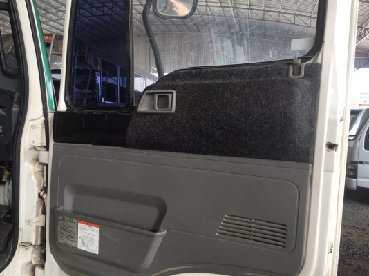 ขาย หกล้อดั้ม195 แรงดั้มเกษร เดิมๆรถสวยมากพร้อมใช้ ขาย สด ผ่อน