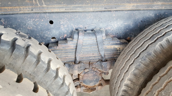 มิตซู MA เครื่องโบเกาะ 220HP สภาพพร้อมใช้งาน แคชซีสวย เครื่องดี 580,000 ต่อรองได้ มิตซู MA เครื่องโบเกาะ 220HP สภาพพร้อมใช้งาน แคชซีสวย เครื่องดี 580,000 ต่อรองได้