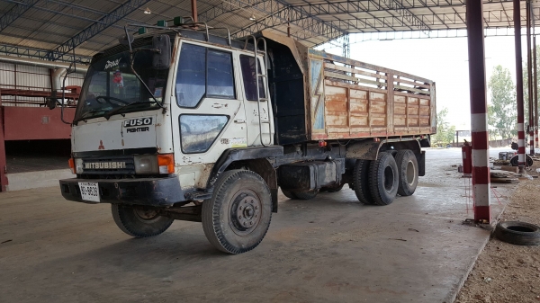 มิตซู MA เครื่องโบเกาะ 220HP สภาพพร้อมใช้งาน แคชซีสวย เครื่องดี 580,000 ต่อรองได้ มิตซู MA เครื่องโบเกาะ 220HP สภาพพร้อมใช้งาน แคชซีสวย เครื่องดี 580,000 ต่อรองได้