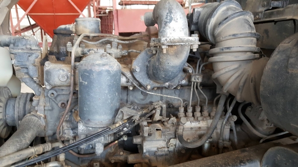 มิตซู MA เครื่องโบเกาะ 220HP สภาพพร้อมใช้งาน แคชซีสวย เครื่องดี 580,000 ต่อรองได้ มิตซู MA เครื่องโบเกาะ 220HP สภาพพร้อมใช้งาน แคชซีสวย เครื่องดี 580,000 ต่อรองได้