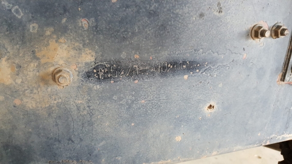 มิตซู  MA เครื่องโบเกาะ  220HP   สภาพพร้อมใช้งาน แคชซีสวย เครื่องดี  580,000   ต่อรองได้