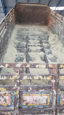 มิตซู  MA เครื่องโบเกาะ  220HP   สภาพพร้อมใช้งาน แคชซีสวย เครื่องดี  580,000   ต่อรองได้