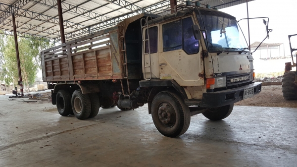 มิตซู  MA เครื่องโบเกาะ  220HP   สภาพพร้อมใช้งาน แคชซีสวย เครื่องดี  580,000   ต่อรองได้