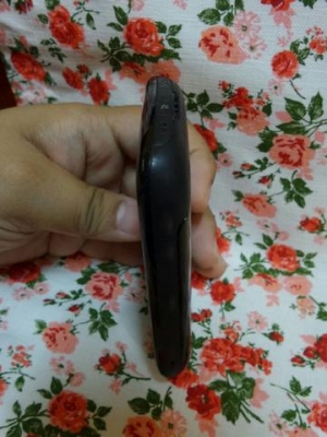 ขายblackberry 8520