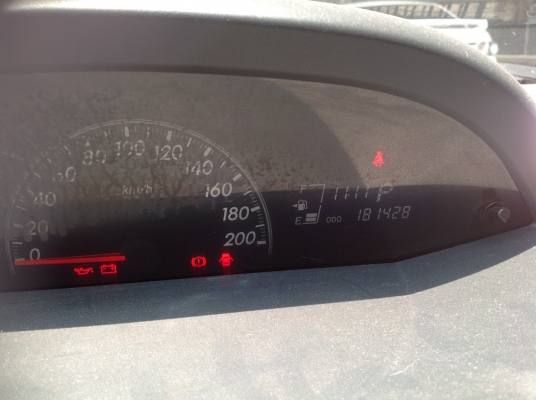 ยารีส รุ่นตัว E ออโต้ ไฟฟ้า แอร์แบ็คคู่ เบนซิน LPG ยารีส รุ่นตัว E ออโต้ ไฟฟ้า แอร์แบ็คคู่ เบนซิน LPG