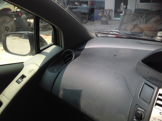 ยารีส รุ่นตัว E ออโต้ ไฟฟ้า แอร์แบ็คคู่ เบนซิน LPG ยารีส รุ่นตัว E ออโต้ ไฟฟ้า แอร์แบ็คคู่ เบนซิน LPG