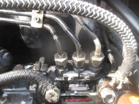 KOBELCO SK-024 ขนาดPC-25 เครื่อง3สูบรถเก่านอกแท้มีเอกสารใบอินวอย ติดต่อ 085-5632278 (ราคาต่อรองได้) KOBELCO SK-024 ขนาดPC-25 เครื่อง3สูบรถเก่านอกแท้มีเอกสารใบอินวอย ติดต่อ 085-5632278 (ราคาต่อรองได้)