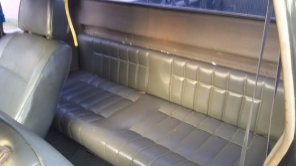 Isuzu Tfr มังกรทอง ปี 97 2500 mt เครื่องฟิตมาใหม่ๆ พร้อมใช้