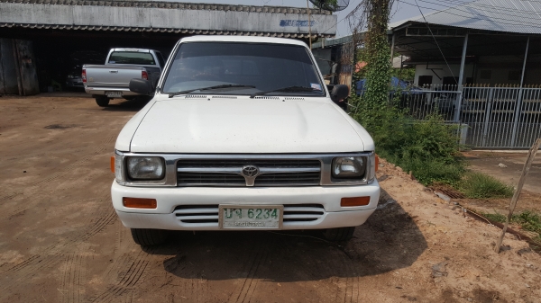 ขายไมท์ตี้เอ็ค ตอนเดียวพร้อมลุยครับผม