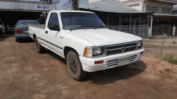 ขายไมท์ตี้เอ็ค ตอนเดียวพร้อมลุยครับผม