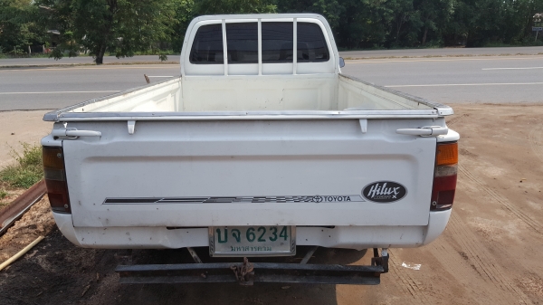 ขายไมท์ตี้เอ็ค ตอนเดียวพร้อมลุยครับผม