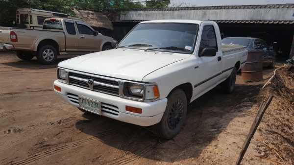 ขายไมท์ตี้เอ็ค ตอนเดียวพร้อมลุยครับผม