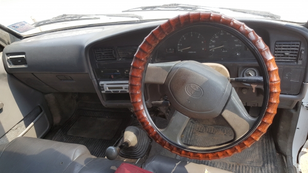 ขายไมท์ตี้เอ็ค ตอนเดียวพร้อมลุยครับผม