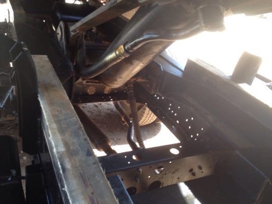 ขายรถหกล้อดั้ม ISUZU 150 แรงม้า