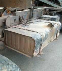 หกล้อ อีซูชุ FSR165ดั้มสามมิต ช่วงล่างใหญ่ สภาพดีเดิมๆพร้อมใช้งาน ทะเบียนพร้อมโอน