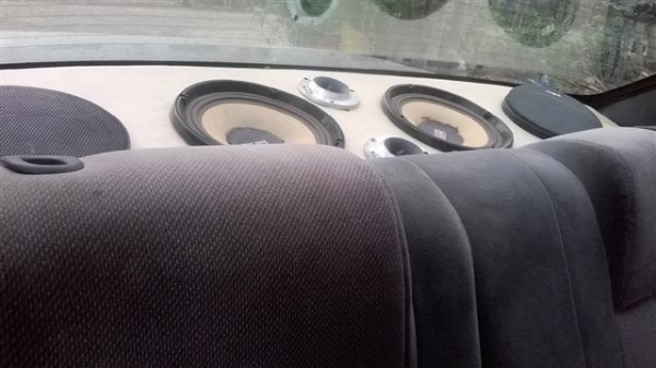 ขายสามห่วง ขับมันแน่นๆ ดิสเบรค 4 ล้อ ไฟฟ้ารอบคัน พวงมาลัยเพาเวอร์ แอร์หนาว เครื่องดีสวยๆเลย 4A ge 20 Vale BlackTop M/T ตามสภาพ ขายสามห่วง ขับมันแน่นๆ ดิสเบรค 4 ล้อ ไฟฟ้ารอบคัน พวงมาลัยเพาเวอร์ แอร์หนาว เครื่องดีสวยๆเลย 4A ge 20 Vale BlackTop M/T ตามสภาพ