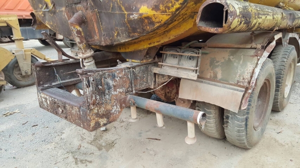 ขาย รถน้ำ 10 ล้อ หัวยาว 2 เพลา ช่วงล่างใหญ่เบรคแห้ง เครื่อง 6BB1 145 แรงม้า เบรคทิฟฟี่ พาวเวอร์ มีสโลว์กลาง ทะเบียน ม.79 ขาย รถน้ำ 10 ล้อ หัวยาว 2 เพลา ช่วงล่างใหญ่เบรคแห้ง เครื่อง 6BB1 145 แรงม้า เบรคทิฟฟี่ พาวเวอร์ มีสโลว์กลาง ทะเบียน ม.79