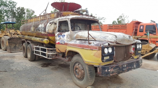 ขาย รถน้ำ 10 ล้อ หัวยาว 2 เพลา ช่วงล่างใหญ่เบรคแห้ง เครื่อง 6BB1 145 แรงม้า เบรคทิฟฟี่ พาวเวอร์ มีสโลว์กลาง ทะเบียน ม.79 ขาย รถน้ำ 10 ล้อ หัวยาว 2 เพลา ช่วงล่างใหญ่เบรคแห้ง เครื่อง 6BB1 145 แรงม้า เบรคทิฟฟี่ พาวเวอร์ มีสโลว์กลาง ทะเบียน ม.79