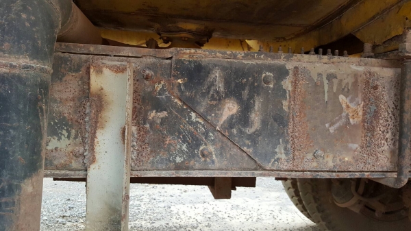 ขาย รถน้ำ 10 ล้อ หัวยาว 2 เพลา ช่วงล่างใหญ่เบรคแห้ง เครื่อง 6BB1 145 แรงม้า เบรคทิฟฟี่ พาวเวอร์ มีสโลว์กลาง ทะเบียน ม.79 ขาย รถน้ำ 10 ล้อ หัวยาว 2 เพลา ช่วงล่างใหญ่เบรคแห้ง เครื่อง 6BB1 145 แรงม้า เบรคทิฟฟี่ พาวเวอร์ มีสโลว์กลาง ทะเบียน ม.79