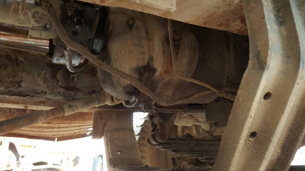 ขาย รถน้ำ 10 ล้อ หัวยาว 2 เพลา ช่วงล่างใหญ่เบรคแห้ง เครื่อง 6BB1 145 แรงม้า เบรคทิฟฟี่ พาวเวอร์ มีสโลว์กลาง ทะเบียน ม.79 ขาย รถน้ำ 10 ล้อ หัวยาว 2 เพลา ช่วงล่างใหญ่เบรคแห้ง เครื่อง 6BB1 145 แรงม้า เบรคทิฟฟี่ พาวเวอร์ มีสโลว์กลาง ทะเบียน ม.79